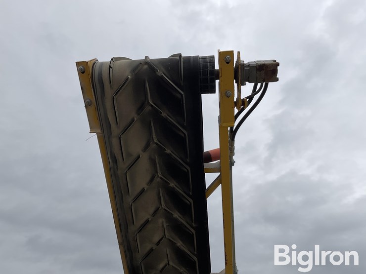 2004-schmidt-crushtek-js-15x5-tracked-jumbo-screener-image-15