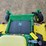 john-deere-z665-image-15