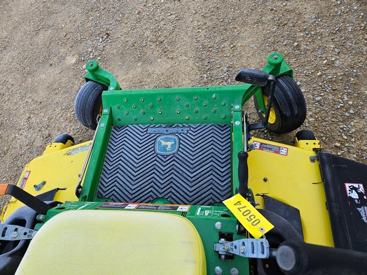 john-deere-z665-image-15