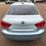 2012-volkswagen-passat-se-diesel-4-door-sedan-(172,508-miles)-image-6