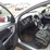 2013-volvo-xc60-image-5