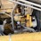 2010-deere-210lj-image-50