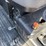 2020-kubota-rtv-x900-image-19