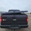 2007-ford-f150-xlt-image-8