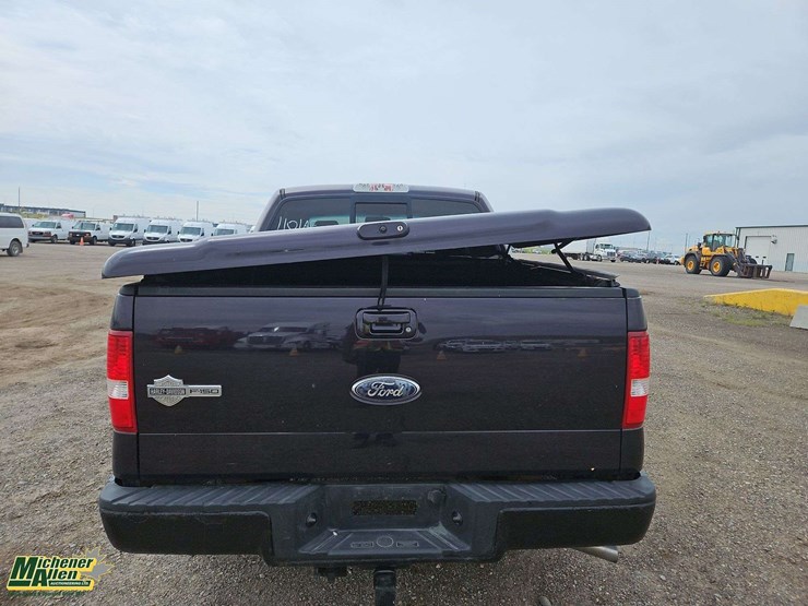 2007-ford-f150-xlt-image-8