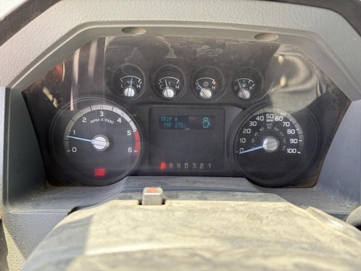 2012-ford-f450-image-24