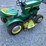 1965-john-deere-110-image-4