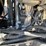 2020-bobcat-ct5558-image-63