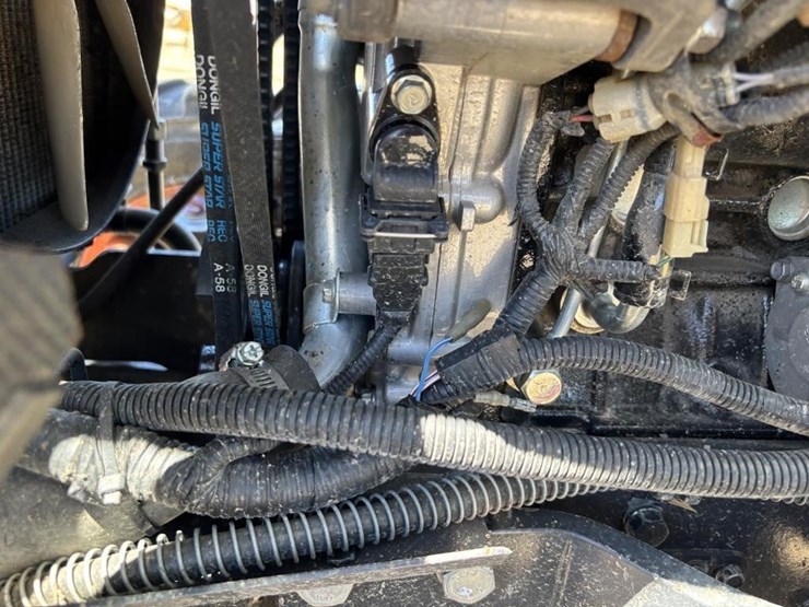 2020-bobcat-ct5558-image-63