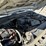 2011-ford-f250-sd-image-10