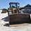 2019-volvo-l70h-image-24