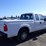 2015-ford-f250-image-3