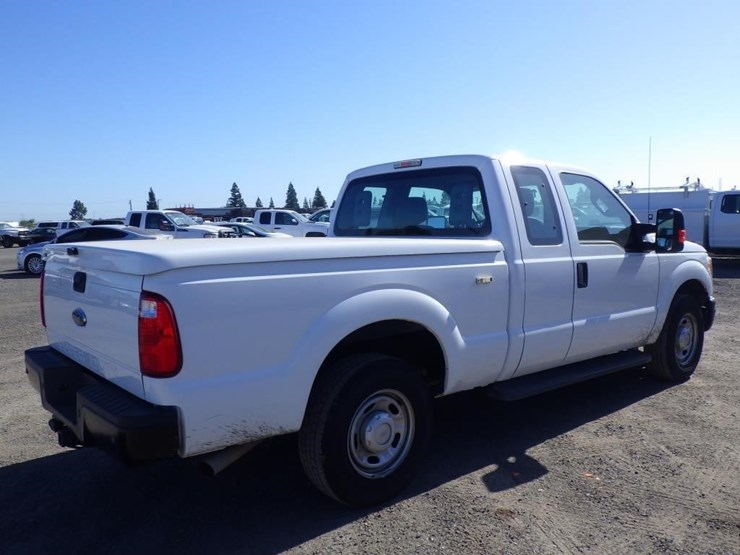 2015-ford-f250-image-3