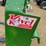 john-deere-42-image-11
