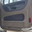 2011-freightliner-cascadia-125-image-85