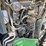 2006-john-deere-5225-image-62