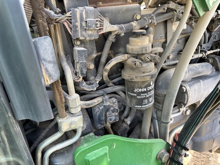 2006-john-deere-5225-image-62
