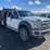 2015-ford-f550-image-7