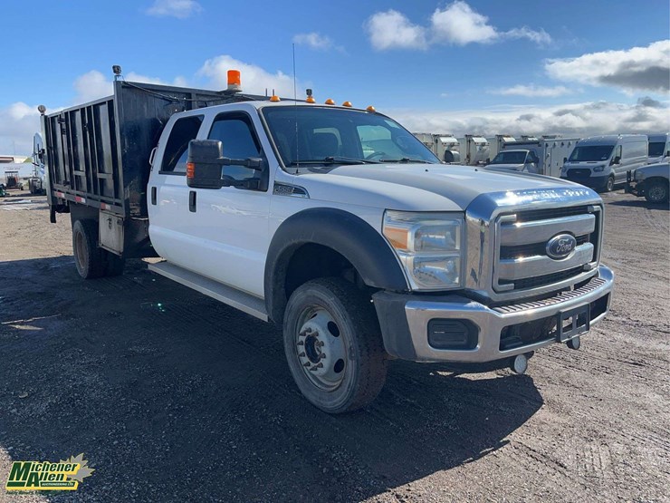 2015-ford-f550-image-7