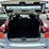 2013-nissan-juke-image-12