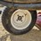 2011-toro-groundsmaster-3500d-image-15