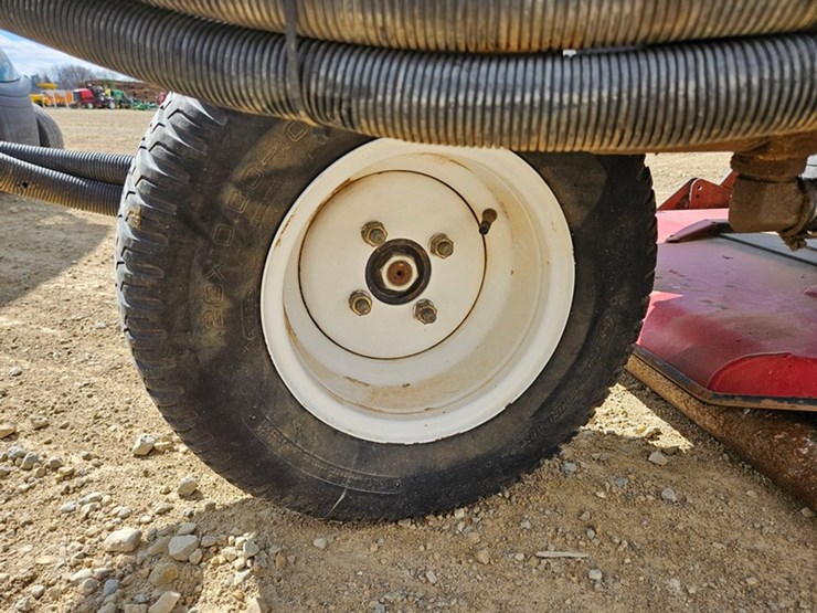 2011-toro-groundsmaster-3500d-image-15