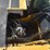 2010-deere-350d-lc-image-49
