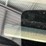 2015-ford-f450-image-16