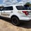 2017-ford-explorer-police-interceptor-image-2