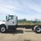 2020-international-mv607-image-5