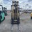 caterpillar-t40b-image-6