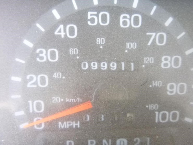 2002-ford-e450-image-17