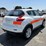 2013-nissan-juke-image-3