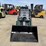 2026-kubota-d1703-image-6