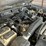 1998-ford-ranger-image-14