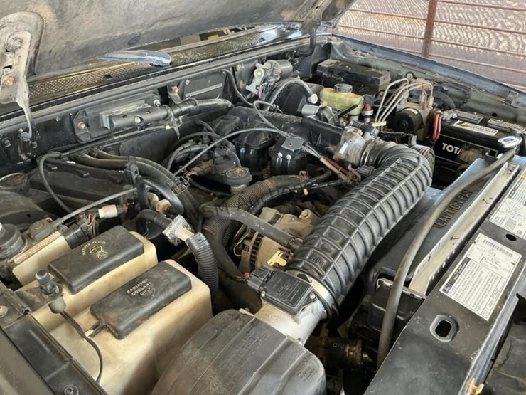 1998-ford-ranger-image-14