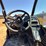 jcb-550-image-14