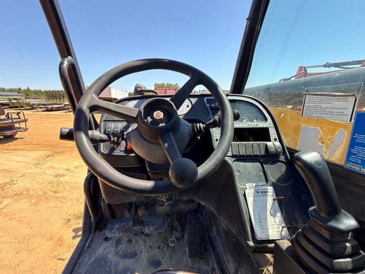 jcb-550-image-14