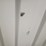 #l42-000-•-40ft-container-image-18