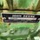 john-deere-650-image-32