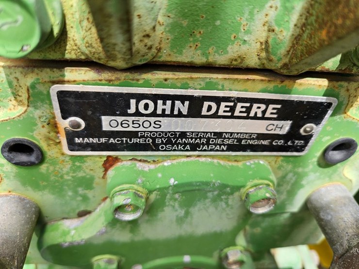 john-deere-650-image-32