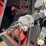 2023-multiquip-wt5c-image-23