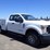 2017-ford-f350-image-2