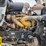 2011-kenworth-t800-image-28