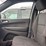 2023-dodge-durango-image-7