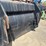 2019-genie-gth844-image-7