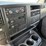 2007-gmc-1500-image-17