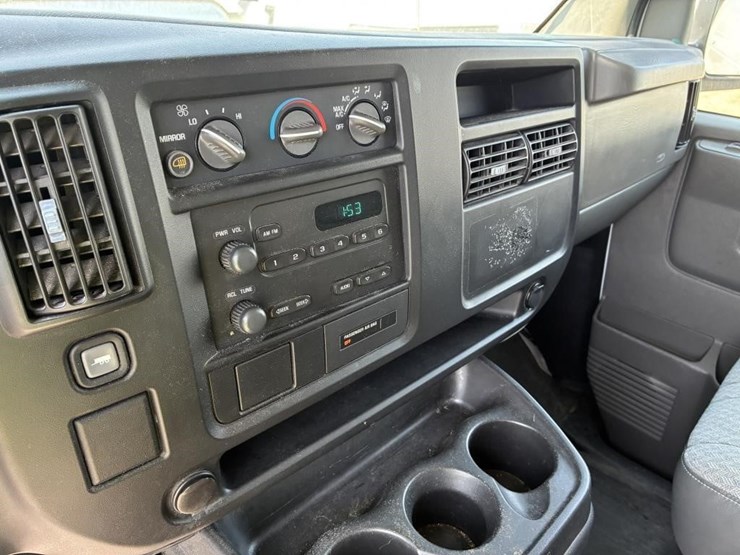 2007-gmc-1500-image-17
