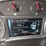 2018-gmc-acadia-image-29