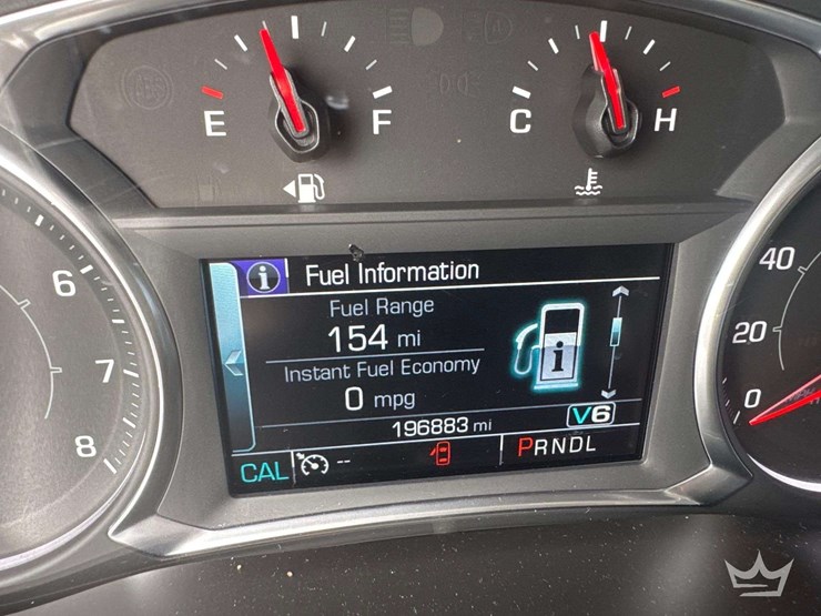 2018-gmc-acadia-image-29
